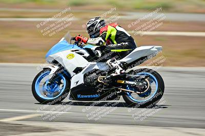 media/May-10-2024-2WTD (Fri) [[c88d7990af]]/Group B/Session 5-Turn 14/